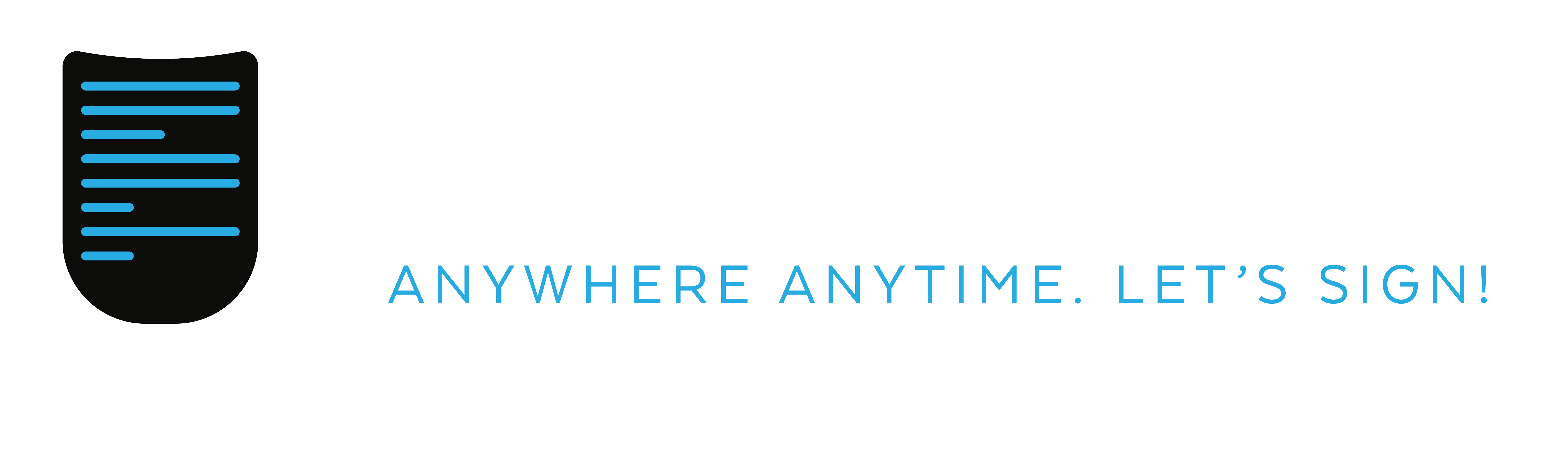 Vasko Notary